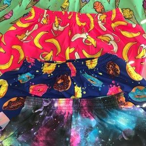 Meet your Posher, Alexander